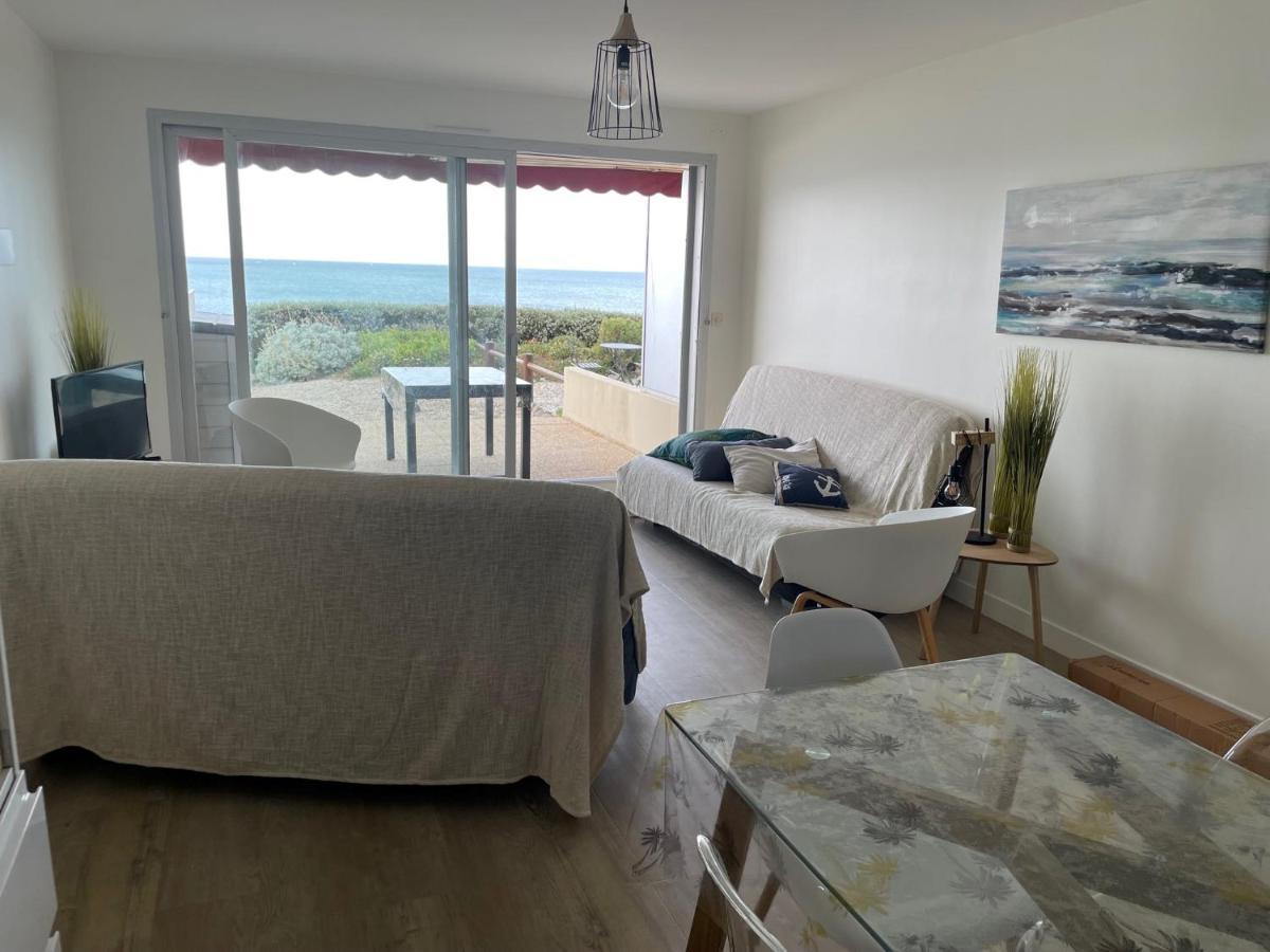 Superbe Acces Et Proche De Apartment *