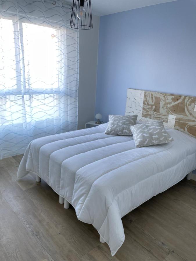 Superbe Acces Et Proche De Apartment